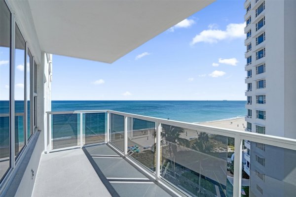3700 Galt Ocean #607 Fort Lauderdale, FL 33308