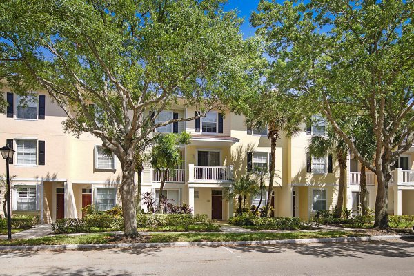 125 Galicia Way #209 Jupiter, FL 33458