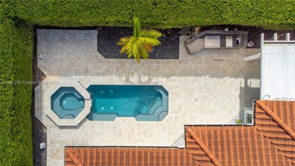 8801 Dickens Ave Surfside, FL 33154