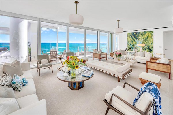 9111 Collins Ave #N-PH6 Surfside, FL 33154 9111 Collins Ave #N-PH6 Surfside, FL 33154