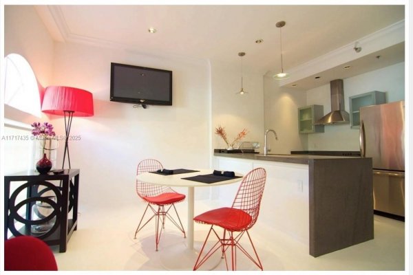 130 3rd Rd #101 Miami Beach, FL 33139