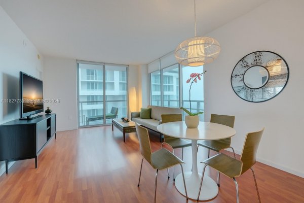 View of Gallery Art Condo | HollubGroup