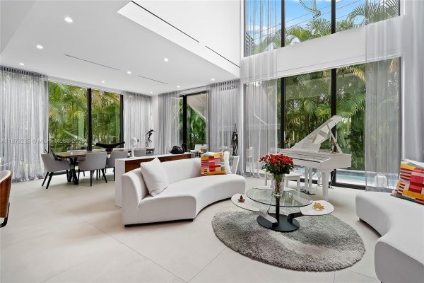 311 189th St Sunny Isles Beach, FL 33160