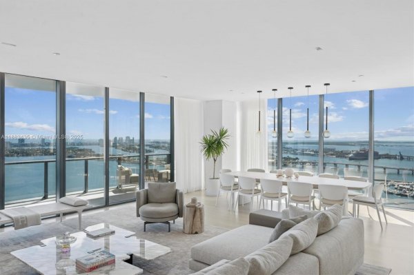 788 NE 23rd St #3801 Miami, FL 33137 788 NE 23rd St #3801 Miami, FL 33137