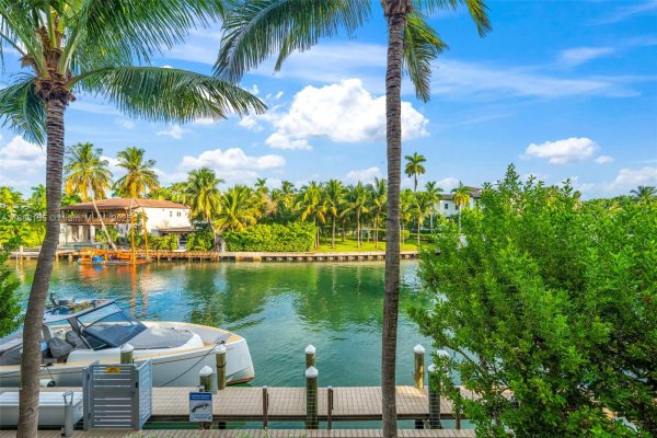 1201 20th St #304 Miami Beach, FL 33139