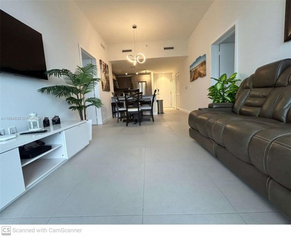 5350 NW 84th Ave #1818 Doral, FL 33166