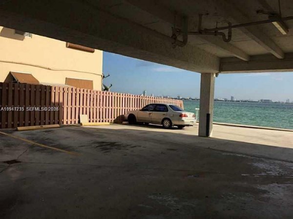 Undisclosed Address North Bay Village, FL 33141