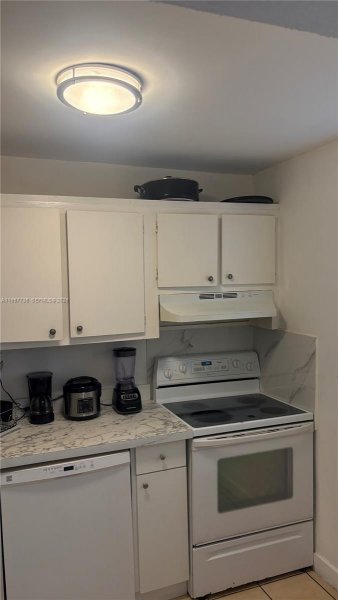 17255 SW 95th Ave #132 Palmetto Bay, FL 33157