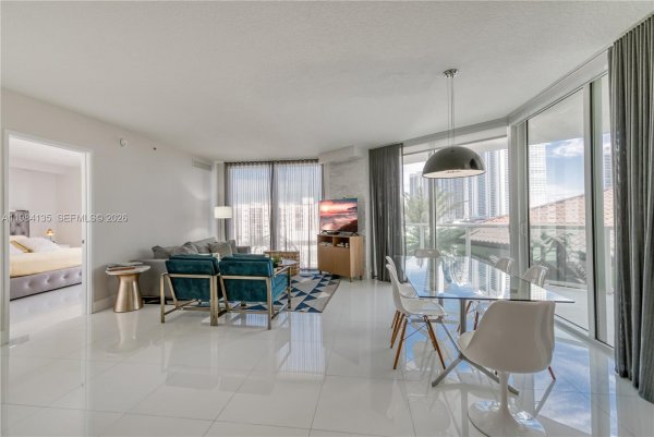 250 Sunny Isles Blvd #3-702 Sunny Isles Beach, FL 33160