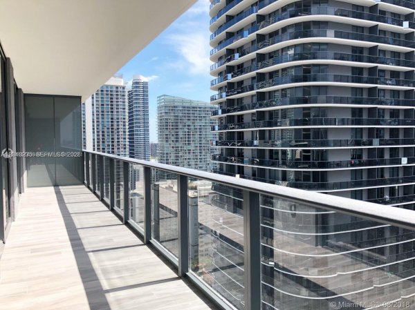 801 S Miami Ave #2510 Miami, FL 33130