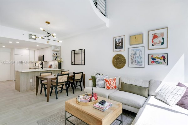 3339 Virginia St #329 Miami, FL 33133