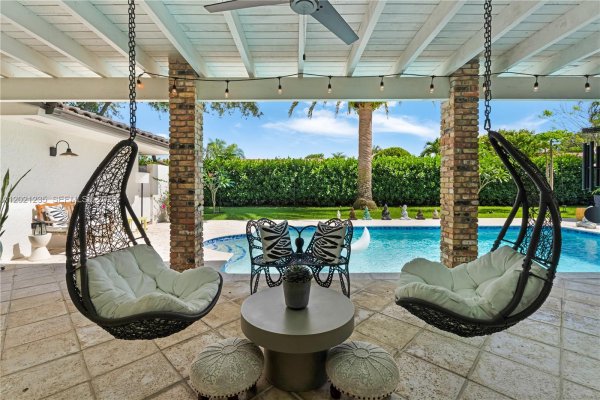 7844 SW 179th Ter Palmetto Bay, FL 33157