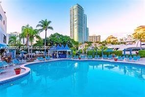 19707 Turnberry Way #18L Aventura, FL 33180