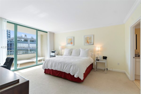 3350 SW 27th Ave #1003 Coconut Grove, FL 33133
