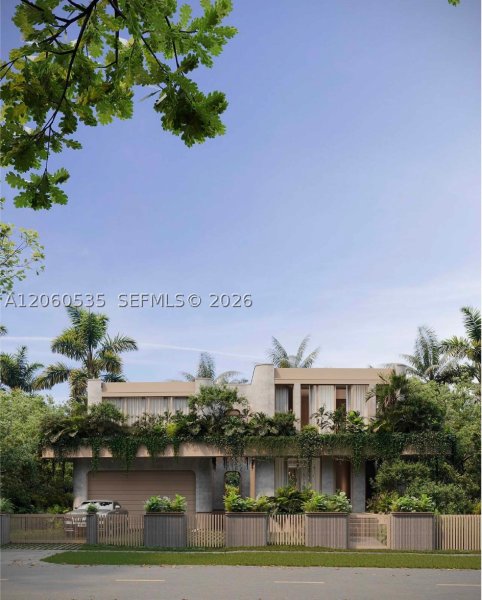 4480 Nautilus Dr Miami Beach, FL 33140
