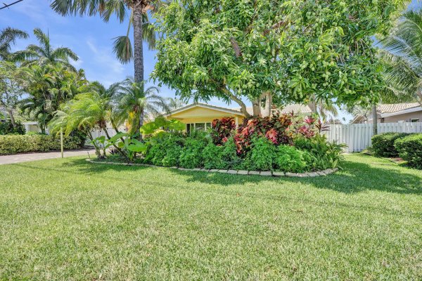 2265 SE 12th Pompano Beach, FL 33062
