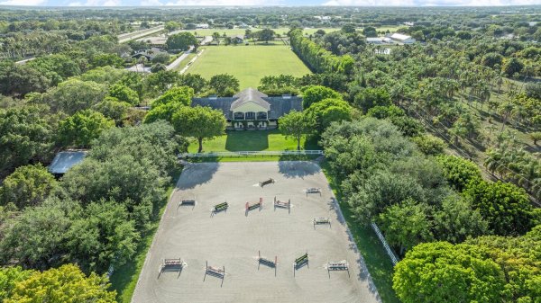 4905 130th Ave Wellington, FL 33414