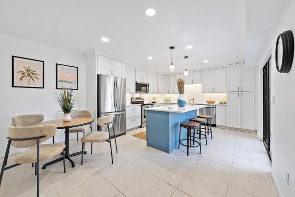 1420 Ocean Way #30c Jupiter, FL 33477