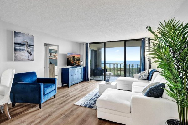 300 Ocean Trl #410 Jupiter, FL 33477