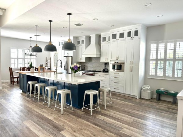 10441 Prato Wellington, FL 33414