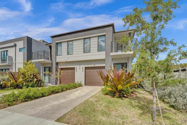 1101 NE 16th Ter #1 Fort Lauderdale, FL 33304