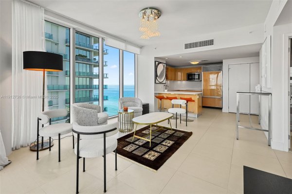 6899 Collins Ave #1204 Miami Beach, FL 33141