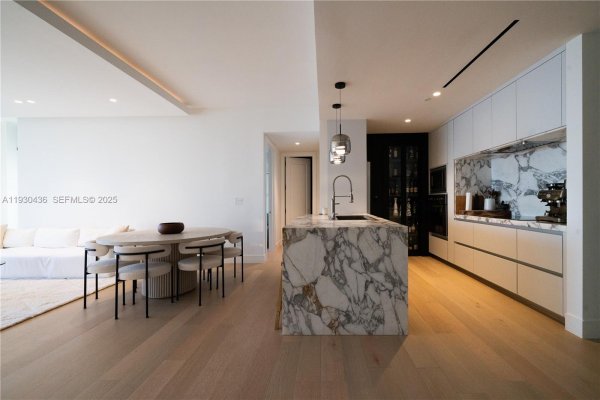 1425 Brickell Ave #57A Miami, FL 33131