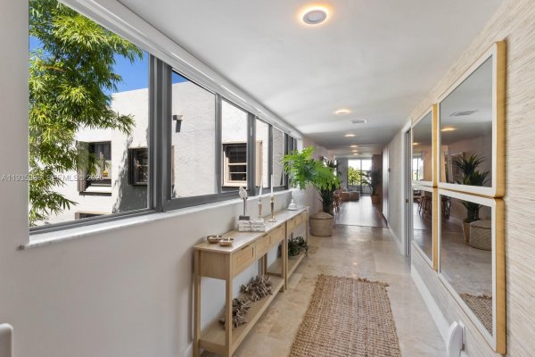 141 Crandon Blvd #446 Key Biscayne, FL 33149