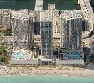 1800 S Ocean Dr #908 Hallandale Beach, FL 33009