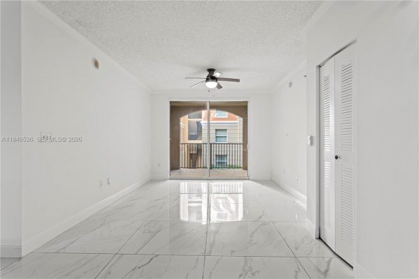 17100 N Bay Rd #1712 Sunny Isles Beach, FL 33160