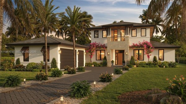 7612 SW 83rd Ct Miami, FL 33143