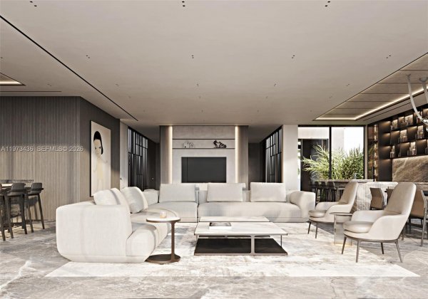 340/320 W Di Lido Dr Miami Beach, FL 33139