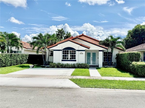 11235 SW 143rd Ct Miami, FL 33186