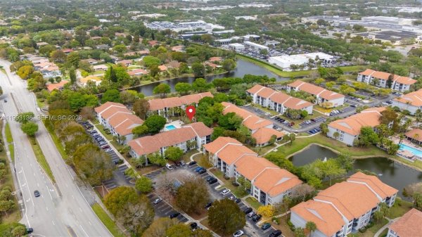 9150 W Atlantic Blvd #1724 Coral Springs, FL 33071