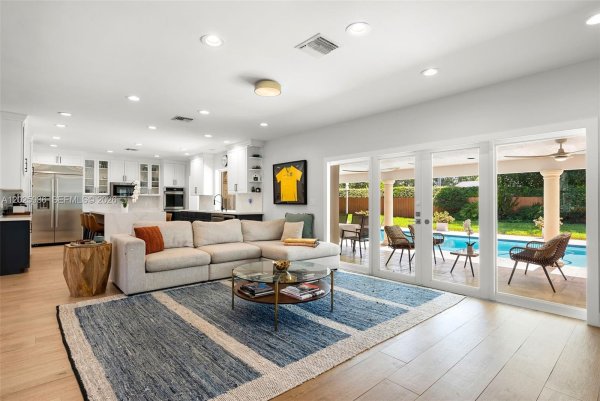 15421 SW 79th Ave Palmetto Bay, FL 33157