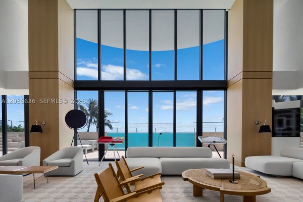 19575 Collins Ave #3 Sunny Isles Beach, FL 33160