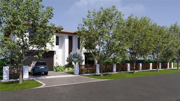 5921 SW 27th St Miami, FL 33155