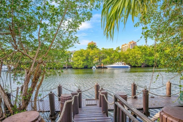 6960 Mira Flores Ave #6960 Coral Gables, FL 33143