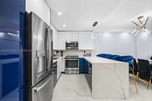 19380 Collins Ave #826 Sunny Isles Beach, FL 33160