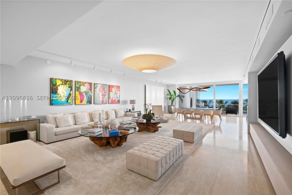 9111 Collins Ave #N-417 Surfside, FL 33154