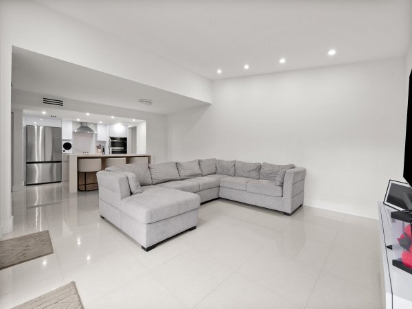 12350 NW 12th Pembroke Pines, FL 33026