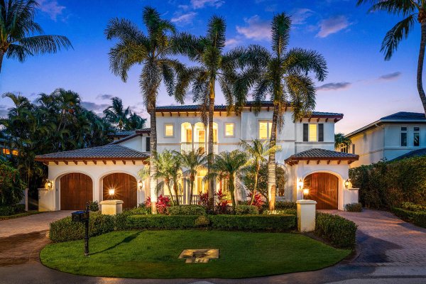 1282 Sabal Palm Boca Raton, FL 33432
