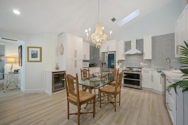 1801 S Us Hwy 1 #6a Jupiter, FL 33477