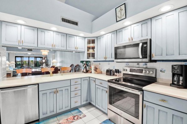 901 Seafarer #503 Jupiter, FL 33477