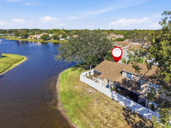 406 Lakewood #4a Jupiter, FL 33458