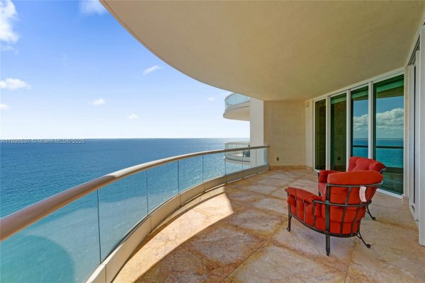 16047 Collins Ave #2101 Sunny Isles Beach, FL 33160