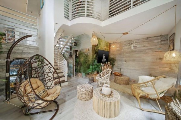 100 Jefferson Ave #10012 Miami Beach, FL 33139