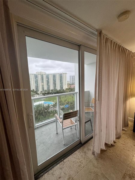 19201 Collins Ave #831 Sunny Isles Beach, FL 33160