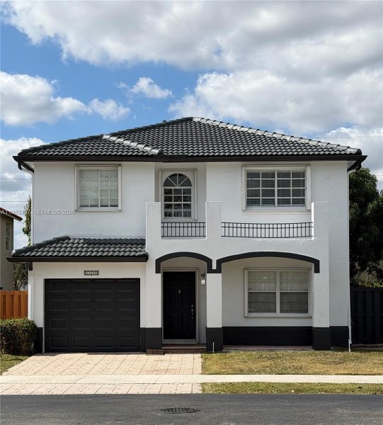 14600 SW 156th Ave Miami, FL 33196