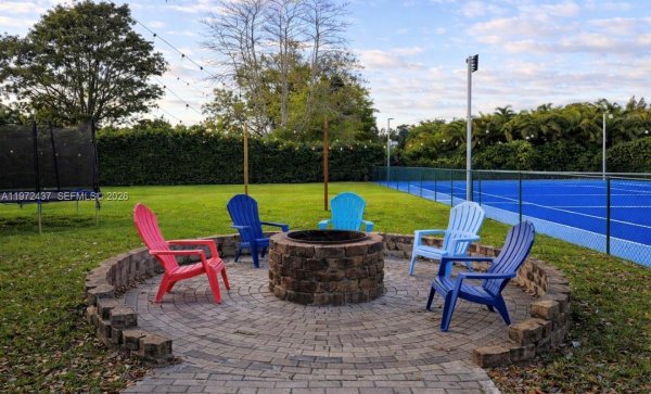 11300 NW 5th St Plantation, FL 33325